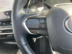 ���ڥ���ޤΤ�������ˡ���äȰ¿��򡣡ۥ���С����ݾڤϡ����Ե�Υ��̵���¡����ʤ������饤�դ��б����뽼�¤����ݾ����ơ��ݾڴ��֤ˤ�ä��ݾ����Ƥ��Ѥ��ޤ����� 4