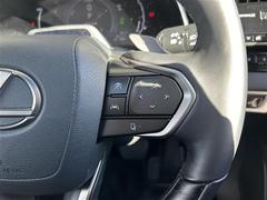 ���ڥ���ޤΤ�������ˡ���äȰ¿��򡣡ۥ���С����ݾڤϡ����Ե�Υ��̵���¡����ʤ������饤�դ��б����뽼�¤����ݾ����ơ��ݾڴ��֤ˤ�ä��ݾ����Ƥ��Ѥ��ޤ����� 5