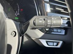 �������򢨤ʤɤ��ä���ɽ���ǰ¿����󶡡������Ҵ��ˤ��Ĵ���η�̡�������֤�Ƚ�Ǥ��줿��ξ�ϰ���Ź�ޤ�����������ԤʤäƤ���ޤ������졢Ǽ�ֻ��˽����򤬤��ä����ˤϤ�����β�����˱����ޤ��� 7