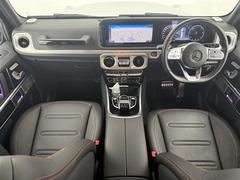 ǿʥӡʥե륻󥻥ģ֣ĺˤ⤴⡣åĥꥢѥ󡦥ץΥʥӤ谷ƤХåʥХå˥˸ʥ˥ʥեåץ˥ˤμդǽǤ 2