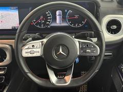 ̤̳ƻϲޤǡ֤ˤǼ֤ǽǤͭˡá᡼롢ưʤɤǥ⡼ȤǤ֤ΤǽǤڡǫбĺޤΤǤڤˤ̤ 3