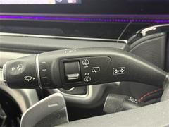 򢨤ʤɤäɽǰ¿󶡡ҴˤĴη̡֤ȽǤ줿ξϰŹޤԤʤäƤޤ졢Ǽֻ˽򤬤äˤϤβ˱ޤ 7