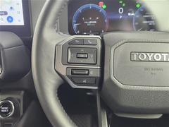 ¿ݾդʢʬݾڡ񻺼֤Ǽָ壳֤͢Ǽָ壱ݾڴ֤Ȥʤޤˡ¾Ĺݾڡͭˤ⤴ѰդƤޤĹݾڤӤǤξˤϾ郎ޤ 6