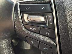 ŹϤǤʤޤߤʤͤΰ٤˥ӥǥþ̤ǽǤڣƣԣ塦ǣ塡̣ͣбޤ 6