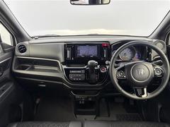 ���ǿ��ʥӡʥե륻������󥻥����ģ֣ĺ����ˤ⤴���⡣�����åĥ��ꥢ������ѥ��󡦥�����ץ��ΥʥӤ�谷���Ƥ���Хå������ʥХå���˥����˸��ʥ�˥����ʥե�åץ������˥����ˤμ��դ��ǽ�Ǥ��� 2