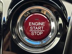 ���ڥ���ޤΤ�������ˡ���äȰ¿��򡣡ۥ���С����ݾڤϡ����Ե�Υ��̵���¡����ʤ������饤�դ��б����뽼�¤����ݾ����ơ��ݾڴ��֤ˤ�ä��ݾ����Ƥ��Ѥ��ޤ����� 5