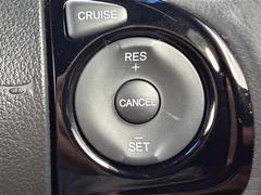 �������򢨤ʤɤ��ä���ɽ���ǰ¿����󶡡������Ҵ��ˤ��Ĵ���η�̡�������֤�Ƚ�Ǥ��줿��ξ�ϰ���Ź�ޤ�����������ԤʤäƤ���ޤ������졢Ǽ�ֻ��˽����򤬤��ä����ˤϤ�����β�����˱����ޤ��� 7