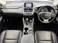 ǿʥӡʥե륻󥻥ģ֣ĺˤ⤴⡣åĥꥢѥ󡦥ץΥʥӤ谷ƤХåʥХå˥˸ʥ˥ʥեåץ˥ˤμդǽǤ 2