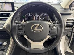 ̤̳ƻϲޤǡ֤ˤǼ֤ǽǤͭˡá᡼롢ưʤɤǥ⡼ȤǤ֤ΤǽǤڡǫбĺޤΤǤڤˤ̤ 3