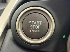 ڥޤΤˡäȰ¿򡣡ۥСݾڤϡԵΥ̵¡ʤ饤դб뽼¤ݾơݾڴ֤ˤäݾƤѤޤ 5