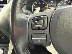 ŹϤǤʤޤߤʤͤΰ٤˥ӥǥþ̤ǽǤڣƣԣ塦ǣ塡̣ͣбޤ 6