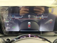 ���ڥ���ޤΤ�������ˡ���äȰ¿��򡣡ۥ���С����ݾڤϡ����Ե�Υ��̵���¡����ʤ������饤�դ��б����뽼�¤����ݾ����ơ��ݾڴ��֤ˤ�ä��ݾ����Ƥ��Ѥ��ޤ����� 4