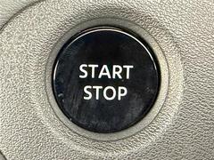 ���ڥ���ޤΤ�������ˡ���äȰ¿��򡣡ۥ���С����ݾڤϡ����Ե�Υ��̵���¡����ʤ������饤�դ��б����뽼�¤����ݾ����ơ��ݾڴ��֤ˤ�ä��ݾ����Ƥ��Ѥ��ޤ����� 5