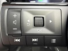 ����Ź�ϤǤ��ʤ���������ޤ��ߤ���������ʤ����ͤΰ٤˥ӥǥ����þ��̤���ǽ�Ǥ������ڣ������ƣ���ԣ���塦�ǣ����塡�ͣ������̣����б��������ޤ��� 6