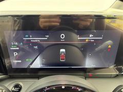 ڥޤΤˡäȰ¿򡣡ۥСݾڤϡԵΥ̵¡ʤ饤դб뽼¤ݾơݾڴ֤ˤäݾƤѤޤ 4