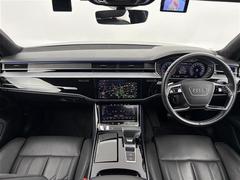 ���ǿ��ʥӡʥե륻������󥻥����ģ֣ĺ����ˤ⤴���⡣�����åĥ��ꥢ������ѥ��󡦥�����ץ��ΥʥӤ�谷���Ƥ���Хå������ʥХå���˥����˸��ʥ�˥����ʥե�åץ������˥����ˤμ��դ��ǽ�Ǥ��� 2