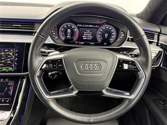 ���̤��̳�ƻ������ϲ���ޤǡ��������������������֤�����ˤ�Ǽ�֤���ǽ�Ǥ���ͭ���ˡ������á��᡼�롢ư��ʤɤǥ�⡼�ȤǤ��֤Τ�������ǽ�Ǥ������ڡ���ǫ���б�������ĺ���ޤ��ΤǤ����ڤˤ����̤������� 3