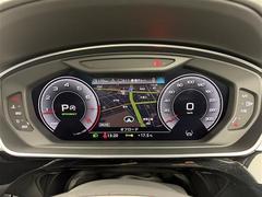 ���ڥ���ޤΤ�������ˡ���äȰ¿��򡣡ۥ���С����ݾڤϡ����Ե�Υ��̵���¡����ʤ������饤�դ��б����뽼�¤����ݾ����ơ��ݾڴ��֤ˤ�ä��ݾ����Ƥ��Ѥ��ޤ����� 4