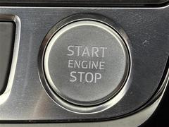 ���ڥ���ޤΤ�������ˡ���äȰ¿��򡣡ۥ���С����ݾڤϡ����Ե�Υ��̵���¡����ʤ������饤�դ��б����뽼�¤����ݾ����ơ��ݾڴ��֤ˤ�ä��ݾ����Ƥ��Ѥ��ޤ����� 5