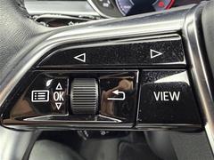 ����Ź�ϤǤ��ʤ���������ޤ��ߤ���������ʤ����ͤΰ٤˥ӥǥ����þ��̤���ǽ�Ǥ������ڣ������ƣ���ԣ���塦�ǣ����塡�ͣ������̣����б��������ޤ��� 6