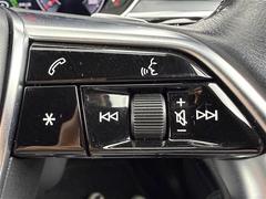 �������򢨤ʤɤ��ä���ɽ���ǰ¿����󶡡������Ҵ��ˤ��Ĵ���η�̡�������֤�Ƚ�Ǥ��줿��ξ�ϰ���Ź�ޤ�����������ԤʤäƤ���ޤ������졢Ǽ�ֻ��˽����򤬤��ä����ˤϤ�����β�����˱����ޤ��� 7