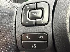 ŹϤǤʤޤߤʤͤΰ٤˥ӥǥþ̤ǽǤڣƣԣ塦ǣ塡̣ͣбޤ 6