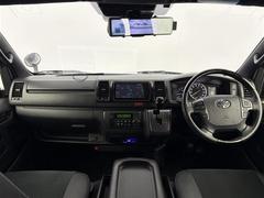 ���ǿ��ʥӡʥե륻������󥻥����ģ֣ĺ����ˤ⤴���⡣�����åĥ��ꥢ������ѥ��󡦥�����ץ��ΥʥӤ�谷���Ƥ���Хå������ʥХå���˥����˸��ʥ�˥����ʥե�åץ������˥����ˤμ��դ��ǽ�Ǥ��� 2