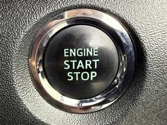 ���ڥ���ޤΤ�������ˡ���äȰ¿��򡣡ۥ���С����ݾڤϡ����Ե�Υ��̵���¡����ʤ������饤�դ��б����뽼�¤����ݾ����ơ��ݾڴ��֤ˤ�ä��ݾ����Ƥ��Ѥ��ޤ����� 5