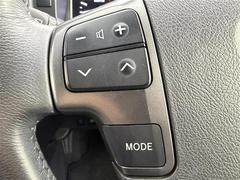 ����Ź�ϤǤ��ʤ���������ޤ��ߤ���������ʤ����ͤΰ٤˥ӥǥ����þ��̤���ǽ�Ǥ������ڣ������ƣ���ԣ���塦�ǣ����塡�ͣ������̣����б��������ޤ��� 6