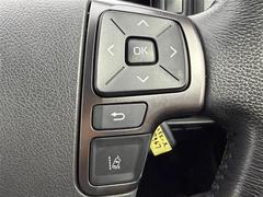 �������򢨤ʤɤ��ä���ɽ���ǰ¿����󶡡������Ҵ��ˤ��Ĵ���η�̡�������֤�Ƚ�Ǥ��줿��ξ�ϰ���Ź�ޤ�����������ԤʤäƤ���ޤ������졢Ǽ�ֻ��˽����򤬤��ä����ˤϤ�����β�����˱����ޤ��� 7