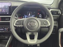 ���̤��̳�ƻ������ϲ���ޤǡ��������������������֤�����ˤ�Ǽ�֤���ǽ�Ǥ���ͭ���ˡ������á��᡼�롢ư��ʤɤǥ�⡼�ȤǤ��֤Τ�������ǽ�Ǥ������ڡ���ǫ���б�������ĺ���ޤ��ΤǤ����ڤˤ����̤������� 3