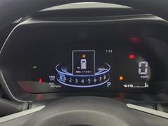 ���ڥ���ޤΤ�������ˡ���äȰ¿��򡣡ۥ���С����ݾڤϡ����Ե�Υ��̵���¡����ʤ������饤�դ��б����뽼�¤����ݾ����ơ��ݾڴ��֤ˤ�ä��ݾ����Ƥ��Ѥ��ޤ����� 4