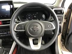 ���̤��̳�ƻ������ϲ���ޤǡ��������������������֤�����ˤ�Ǽ�֤���ǽ�Ǥ���ͭ���ˡ������á��᡼�롢ư��ʤɤǥ�⡼�ȤǤ��֤Τ�������ǽ�Ǥ������ڡ���ǫ���б�������ĺ���ޤ��ΤǤ����ڤˤ����̤������� 3