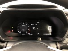 ���ڥ���ޤΤ�������ˡ���äȰ¿��򡣡ۥ���С����ݾڤϡ����Ե�Υ��̵���¡����ʤ������饤�դ��б����뽼�¤����ݾ����ơ��ݾڴ��֤ˤ�ä��ݾ����Ƥ��Ѥ��ޤ����� 4