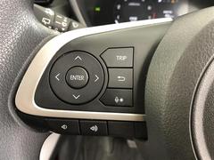 ���ڥ���ޤΤ�������ˡ���äȰ¿��򡣡ۥ���С����ݾڤϡ����Ե�Υ��̵���¡����ʤ������饤�դ��б����뽼�¤����ݾ����ơ��ݾڴ��֤ˤ�ä��ݾ����Ƥ��Ѥ��ޤ����� 5