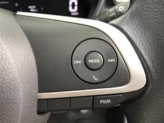 ����Ź�ϤǤ��ʤ���������ޤ��ߤ���������ʤ����ͤΰ٤˥ӥǥ����þ��̤���ǽ�Ǥ������ڣ������ƣ���ԣ���塦�ǣ����塡�ͣ������̣����б��������ޤ��� 6