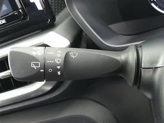 �������򢨤ʤɤ��ä���ɽ���ǰ¿����󶡡������Ҵ��ˤ��Ĵ���η�̡�������֤�Ƚ�Ǥ��줿��ξ�ϰ���Ź�ޤ�����������ԤʤäƤ���ޤ������졢Ǽ�ֻ��˽����򤬤��ä����ˤϤ�����β�����˱����ޤ��� 7