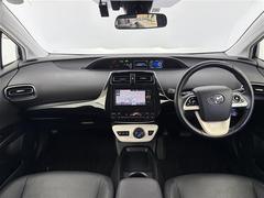 ٤ϥСκ߸ˤĺޤơͭ񤦸¤ޤ 2