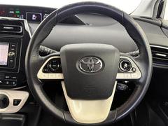 ץ饤Ծ졪С롼פ󣴣ŹޢΥͥåȥǯ 3