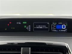 С롼פǤϼץ᡼׼ּ򤪼갷Ƥޤ󣴣Źޤκ߸ˤ椫餪ͤ˥ԥåΰƤޤ 4