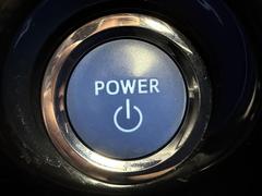 򢨤ʤɤäɽǰ¿󶡡ҴˤĴη̡֤ȽǤ줿ξϰŹޤԤʤäƤޤ졢Ǽֻ˽򤬤äˤϤβ˱ޤ 5