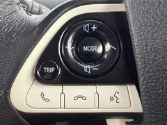 ¿ݾդʢʬݾڡ񻺼֤Ǽָ壳֤͢Ǽָ壱ݾڴ֤Ȥʤޤˡ¾Ĺݾڡͭˤ⤴ѰդƤޤĹݾڤӤǤξˤϾ郎ޤ 6