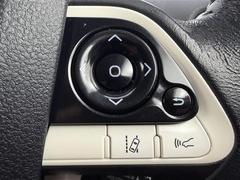 Ǽ֤ǽǤŸΥСͥåȥǡ̳ƻ鲭ޤǤɤǤ⤴ǼֲǽǤܺ٤Ϥڤˤ䤤碌ξ񤬤ޤ 7