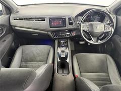 �������� �ϥ��֥�åɡ������ʥӡʣãġ��ģ֣ġ��£����������衡�ե륻���ԣ� 3000670A20251112J003 2