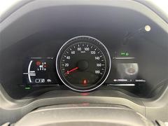 �������� �ϥ��֥�åɡ������ʥӡʣãġ��ģ֣ġ��£����������衡�ե륻���ԣ� 3000670A20251112J003 4