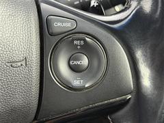 �������� �ϥ��֥�åɡ������ʥӡʣãġ��ģ֣ġ��£����������衡�ե륻���ԣ� 3000670A20251112J003 6