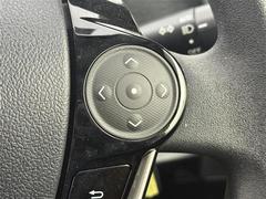 ���ڥ���ޤΤ�������ˡ���äȰ¿��򡣡ۥ���С����ݾڤϡ����Ե�Υ��̵���¡����ʤ������饤�դ��б����뽼�¤����ݾ����ơ��ݾڴ��֤ˤ�ä��ݾ����Ƥ��Ѥ��ޤ����� 5