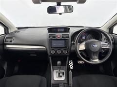 ٤ϥСκ߸ˤĺޤơͭ񤦸¤ޤ 2