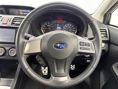 ץ饤Ծ졪С롼פ󣴣ŹޢΥͥåȥǯ 3