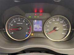 С롼פǤϼץ᡼׼ּ򤪼갷Ƥޤ󣴣Źޤκ߸ˤ椫餪ͤ˥ԥåΰƤޤ 4